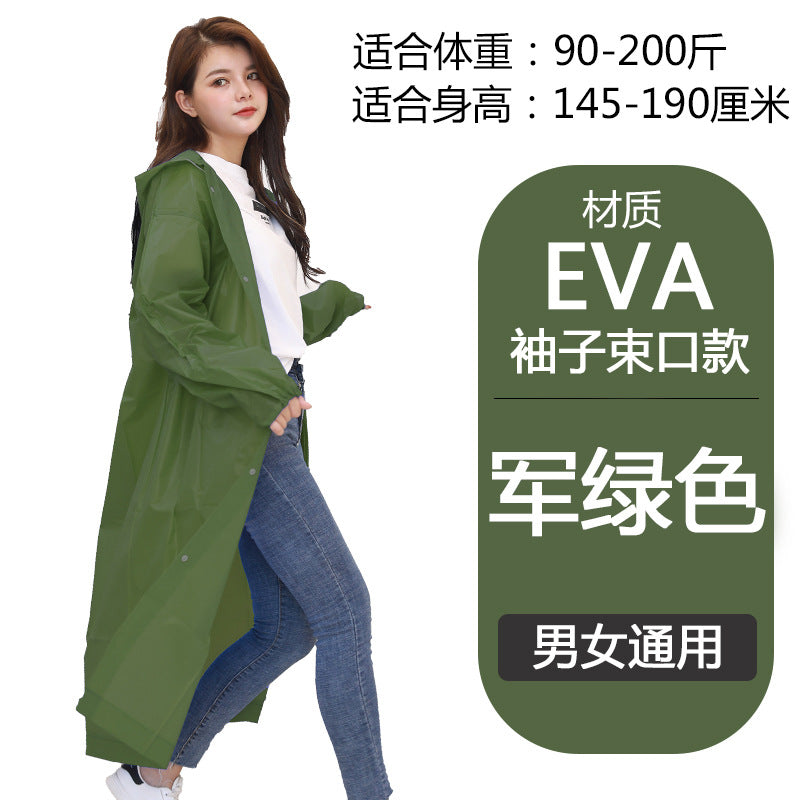 https://cbu01.alicdn.com/img/ibank/13483412717_69011974.jpg