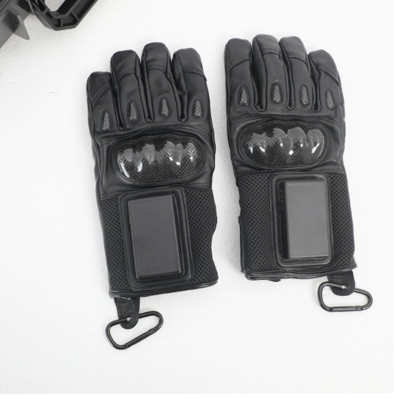 https://static.hzpdex.com/product/20260514/5df6119b-44e7-402f-8369-503dfd27bd06.png