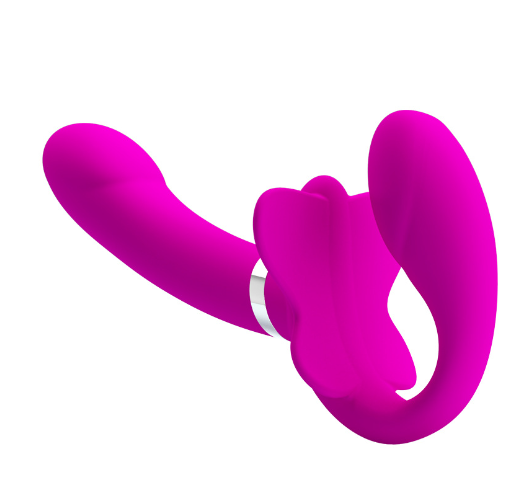 https://static.hzpdex.com/69363391-6bd5-48e2-bf13-a9f7f87f8c24.png