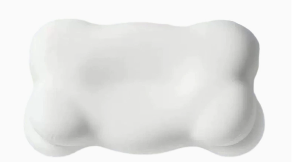 https://static.hzpdex.com/product/20260519/c2d81ae8-899a-47f3-ab31-e029a2cbad9b.png