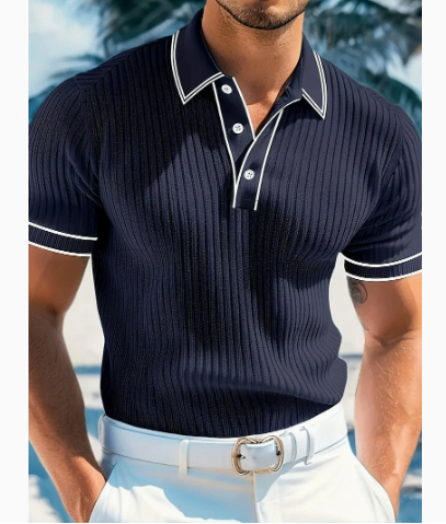 https://static.hzpdex.com/product/20260701/09cf0d2a-8992-46eb-93fb-f4b465d31df5.png