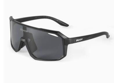 https://static.hzpdex.com/product/20260613/0b7d62a4-0924-4251-8e88-2fd529a1324d.jpg
