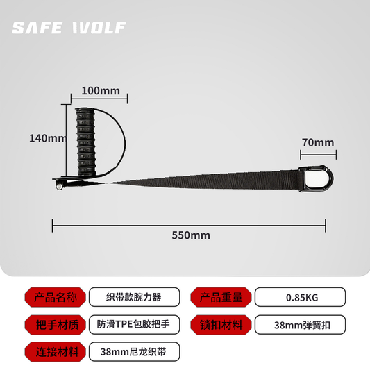 https://static.hzpdex.com/product/20260721/0db1d983-a5bf-4dc4-8fb1-e40d197a312a.png