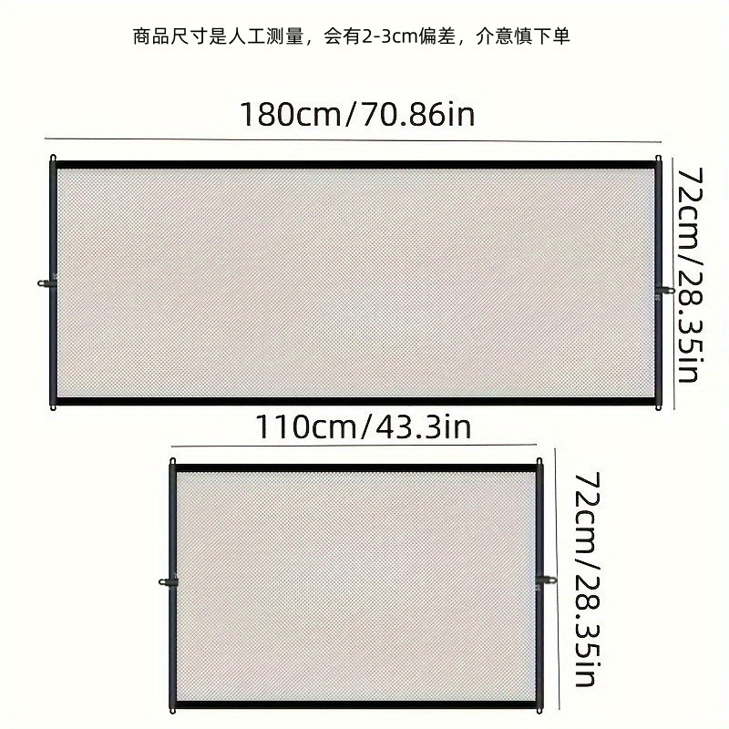 https://static.hzpdex.com/product/20260804/0fc813e5-748c-485b-8949-026ed3fafbeb.png