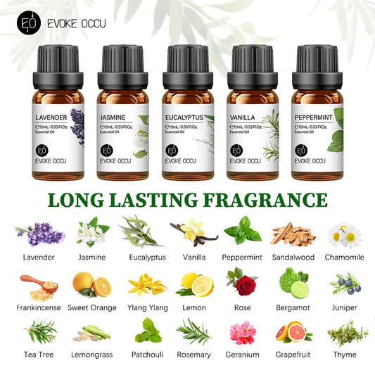 https://ae01.alicdn.com/kf/S3dddf44d116b4074b01af25bb5b54dd1z/10ml-Fragrance-Oils-Pure-Undiluted-Strong-Smell-for-DIY-Candle-Soap-Bath-Home-Hotel-Diffuser-Humidifier.jpg