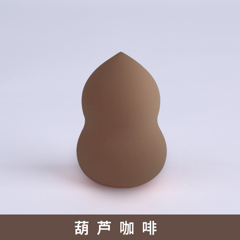 https://cbu01.alicdn.com/img/ibank/2019/669/192/11751291966_1820966985.jpg