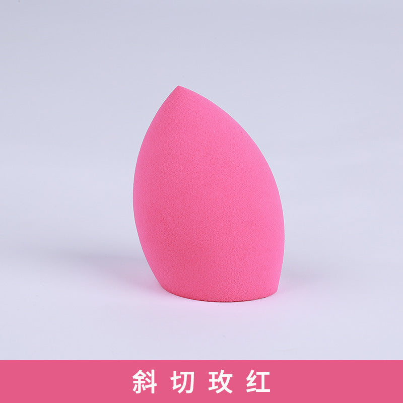 https://cbu01.alicdn.com/img/ibank/2019/195/603/11751306591_1820966985.jpg