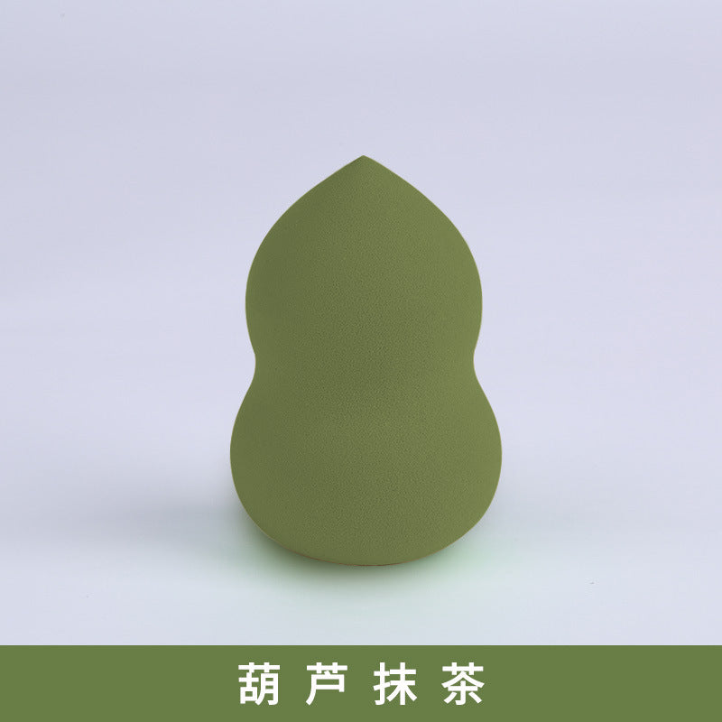 https://cbu01.alicdn.com/img/ibank/2019/893/213/11751312398_1820966985.jpg