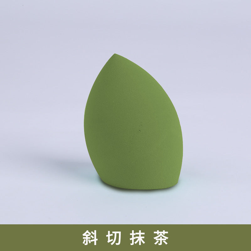 https://cbu01.alicdn.com/img/ibank/2019/987/790/11787097789_1820966985.jpg