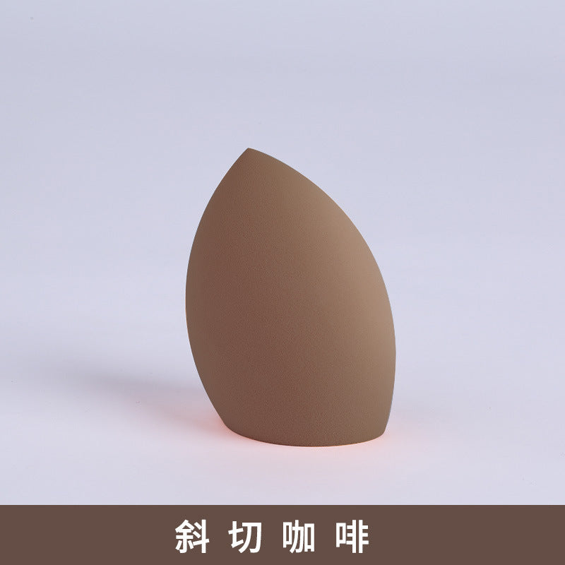 https://cbu01.alicdn.com/img/ibank/2019/287/001/11787100782_1820966985.jpg
