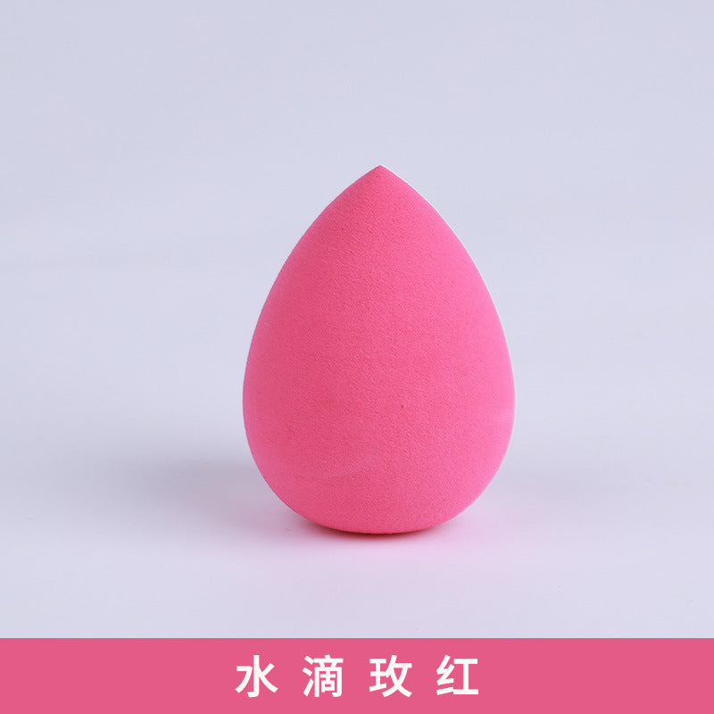 https://cbu01.alicdn.com/img/ibank/2019/163/211/11787112361_1820966985.jpg