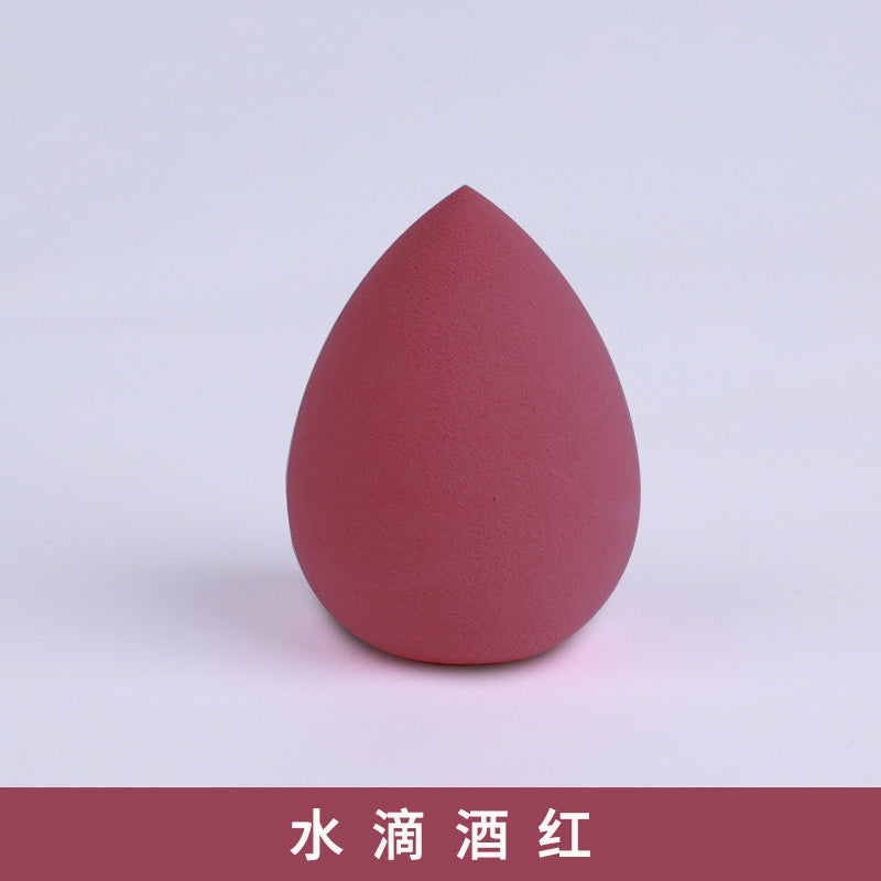 https://cbu01.alicdn.com/img/ibank/2019/489/474/11819474984_1820966985.jpg