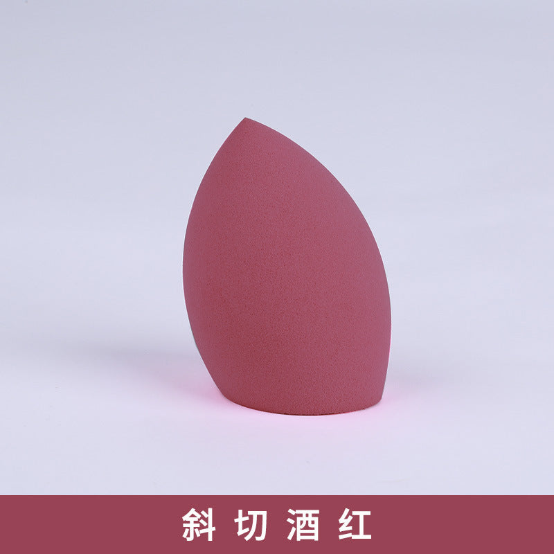 https://cbu01.alicdn.com/img/ibank/2019/887/084/11819480788_1820966985.jpg