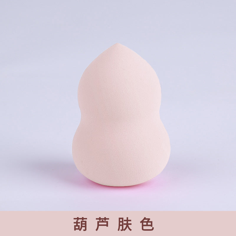 https://cbu01.alicdn.com/img/ibank/2019/655/594/11819495556_1820966985.jpg