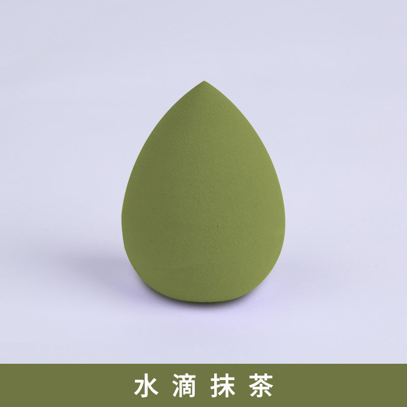 https://cbu01.alicdn.com/img/ibank/2019/644/894/11819498446_1820966985.jpg