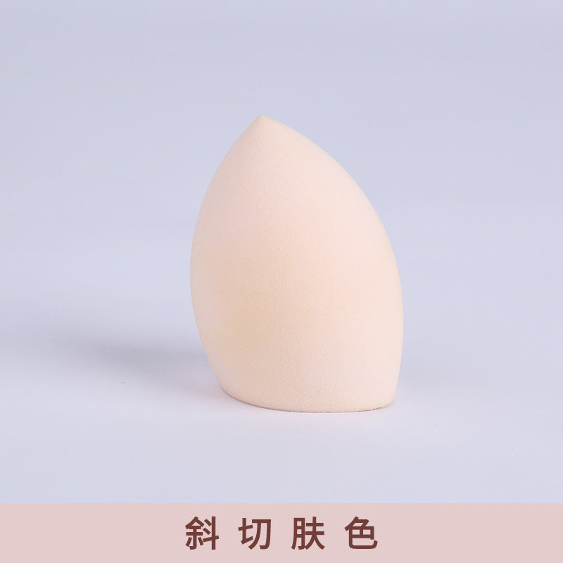 https://cbu01.alicdn.com/img/ibank/2019/624/105/11819501426_1820966985.jpg
