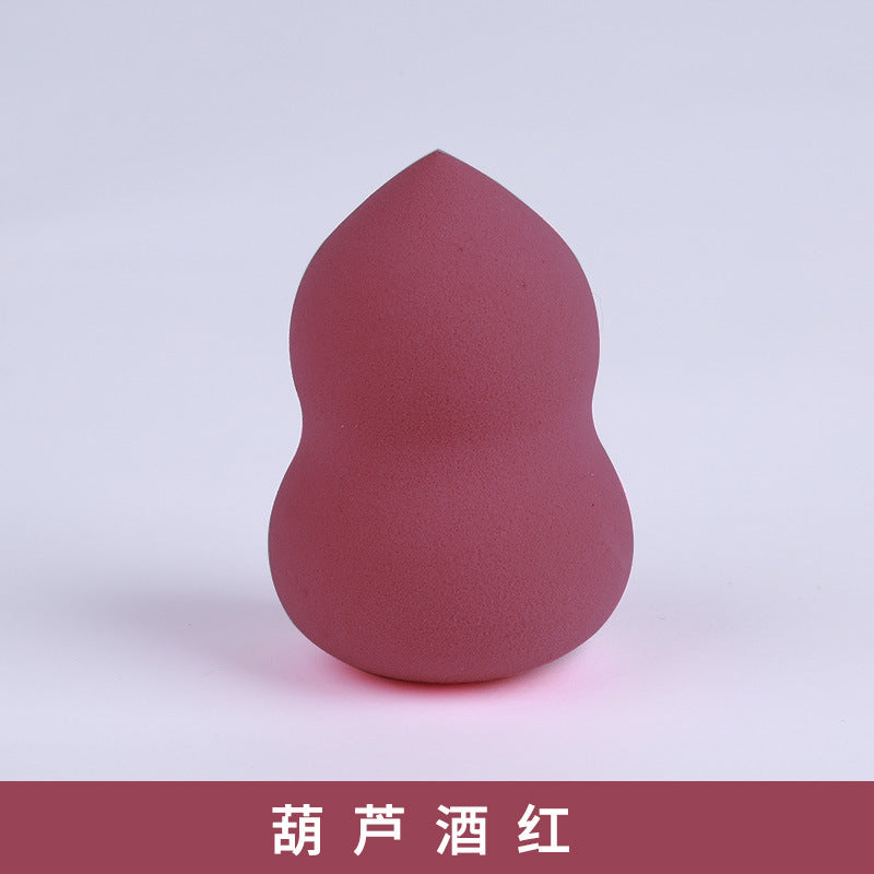 https://cbu01.alicdn.com/img/ibank/2019/131/015/11819510131_1820966985.jpg