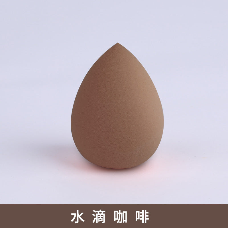 https://cbu01.alicdn.com/img/ibank/2019/001/615/11819516100_1820966985.jpg