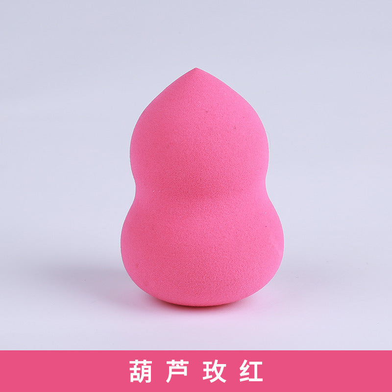 https://cbu01.alicdn.com/img/ibank/2019/400/915/11819519004_1820966985.jpg