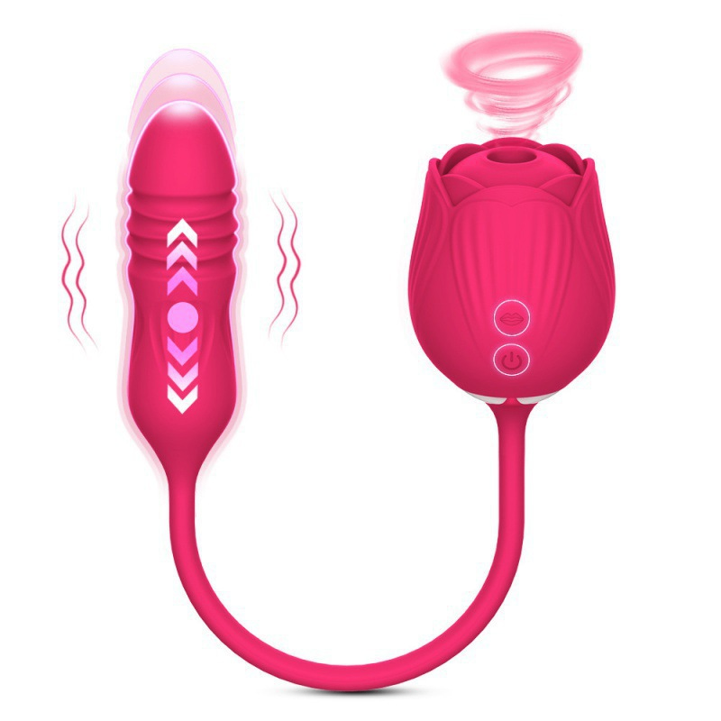https://static.hzpdex.com/product/20251016/12093fc7-7bde-4df7-9ed7-da7877d9b133.png