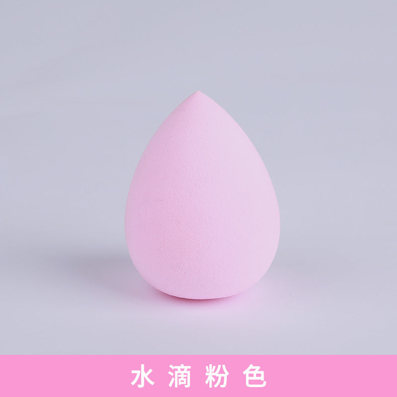https://cbu01.alicdn.com/img/ibank/2019/431/513/12309315134_1820966985.jpg