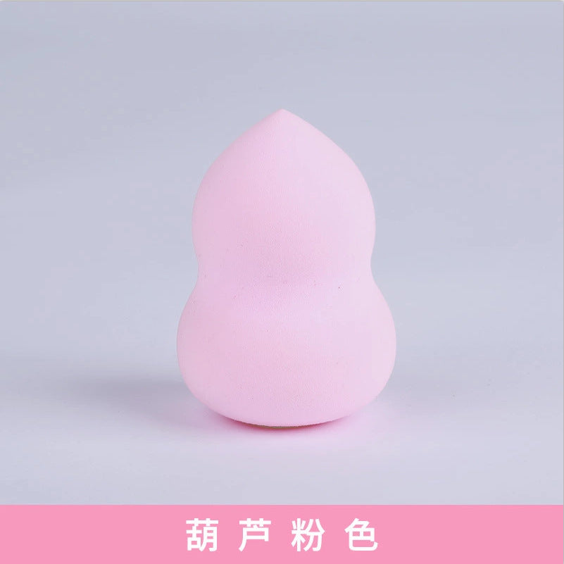 https://cbu01.alicdn.com/img/ibank/2019/459/543/12309345954_1820966985.jpg