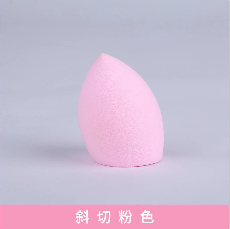 https://cbu01.alicdn.com/img/ibank/2019/993/475/12345574399_1820966985.jpg