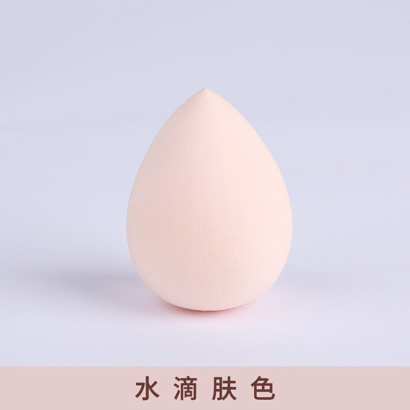 https://cbu01.alicdn.com/img/ibank/2019/547/631/12382136745_1820966985.jpg