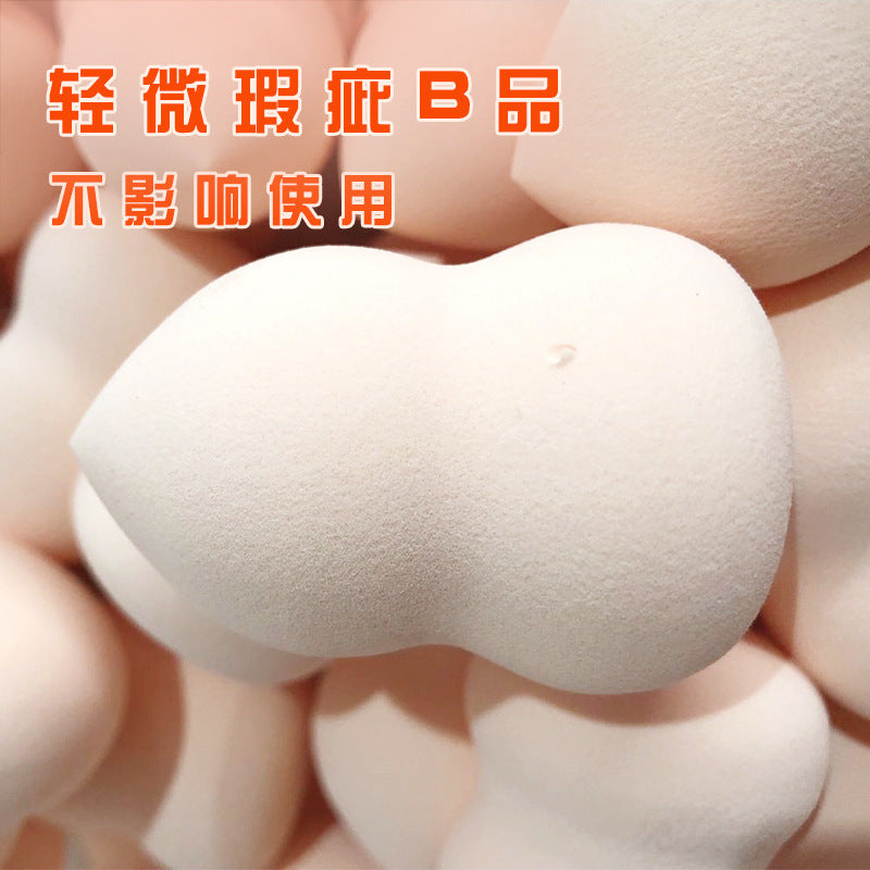 https://cbu01.alicdn.com/img/ibank/2019/588/265/12545562885_1820966985.jpg