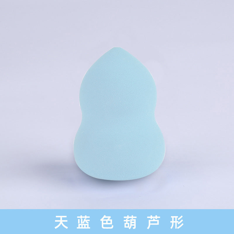 https://cbu01.alicdn.com/img/ibank/2019/296/913/12647319692_1820966985.jpg
