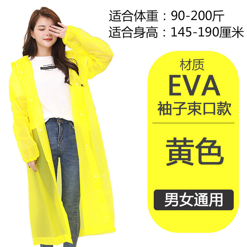 https://cbu01.alicdn.com/img/ibank/13399869889_69011974.jpg