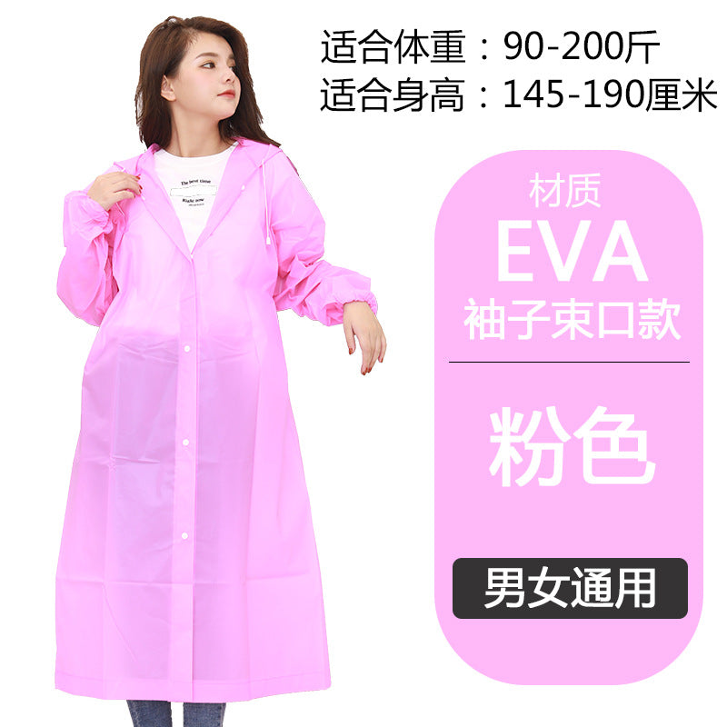 https://cbu01.alicdn.com/img/ibank/13399878679_69011974.jpg