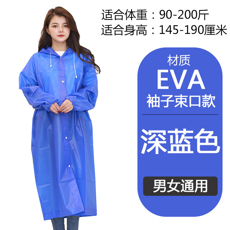 https://cbu01.alicdn.com/img/ibank/13399881739_69011974.jpg