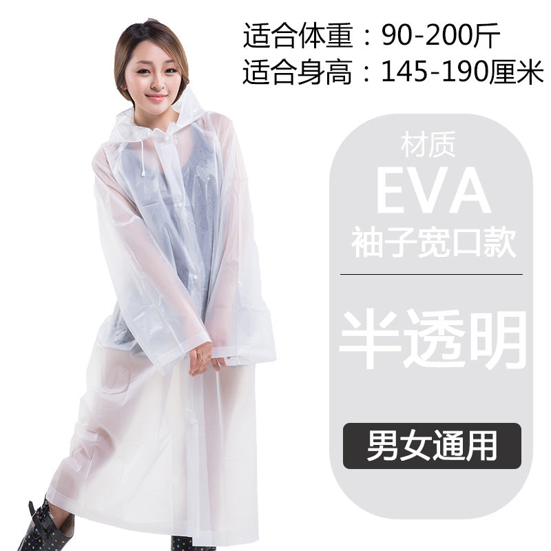 https://cbu01.alicdn.com/img/ibank/13438264970_69011974.jpg