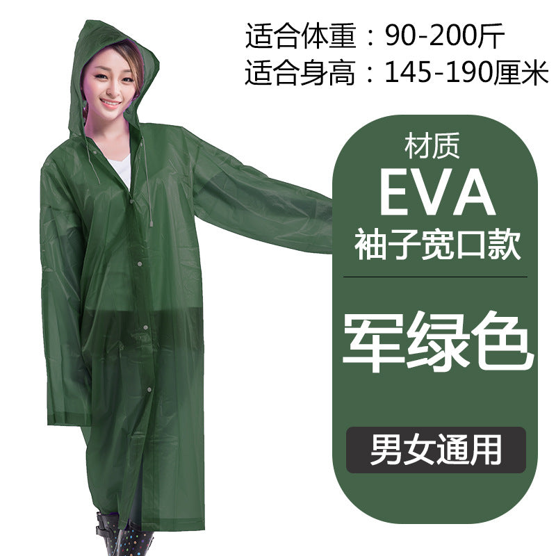 https://cbu01.alicdn.com/img/ibank/13438279728_69011974.jpg