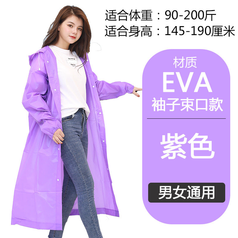 https://cbu01.alicdn.com/img/ibank/13438282842_69011974.jpg