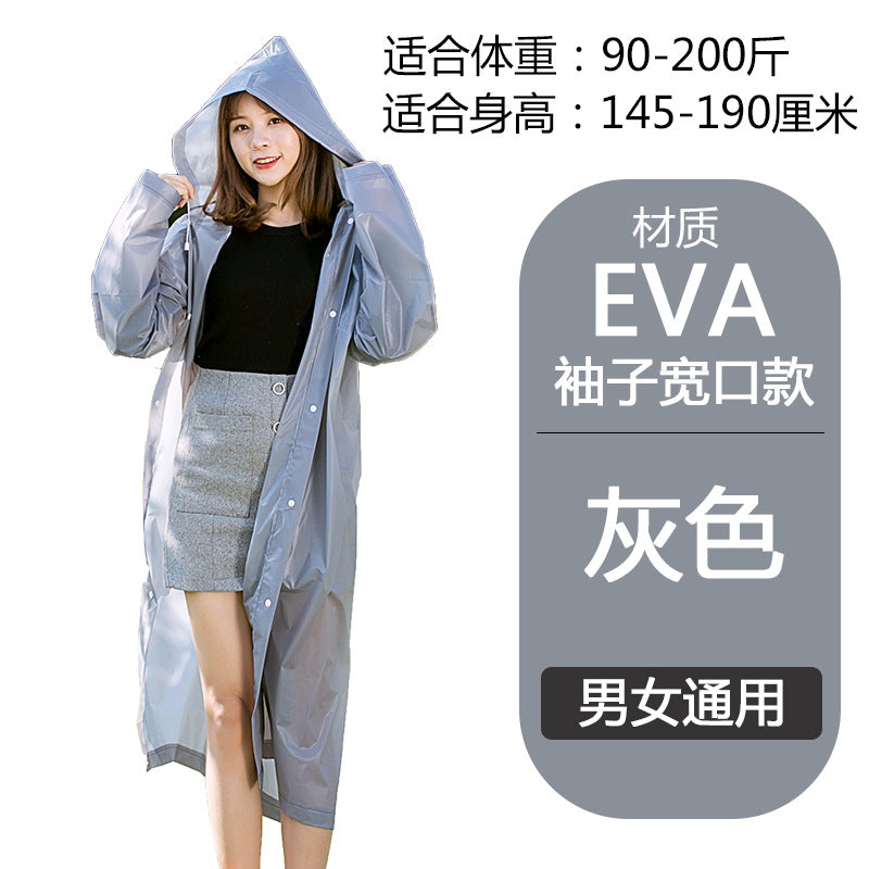 https://cbu01.alicdn.com/img/ibank/13438294170_69011974.jpg