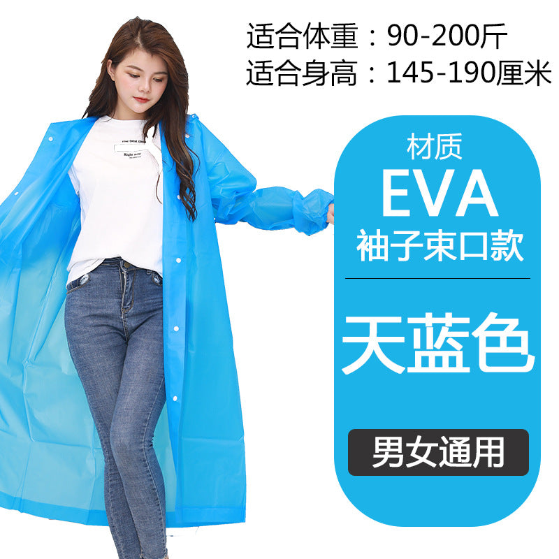 https://cbu01.alicdn.com/img/ibank/13438303261_69011974.jpg