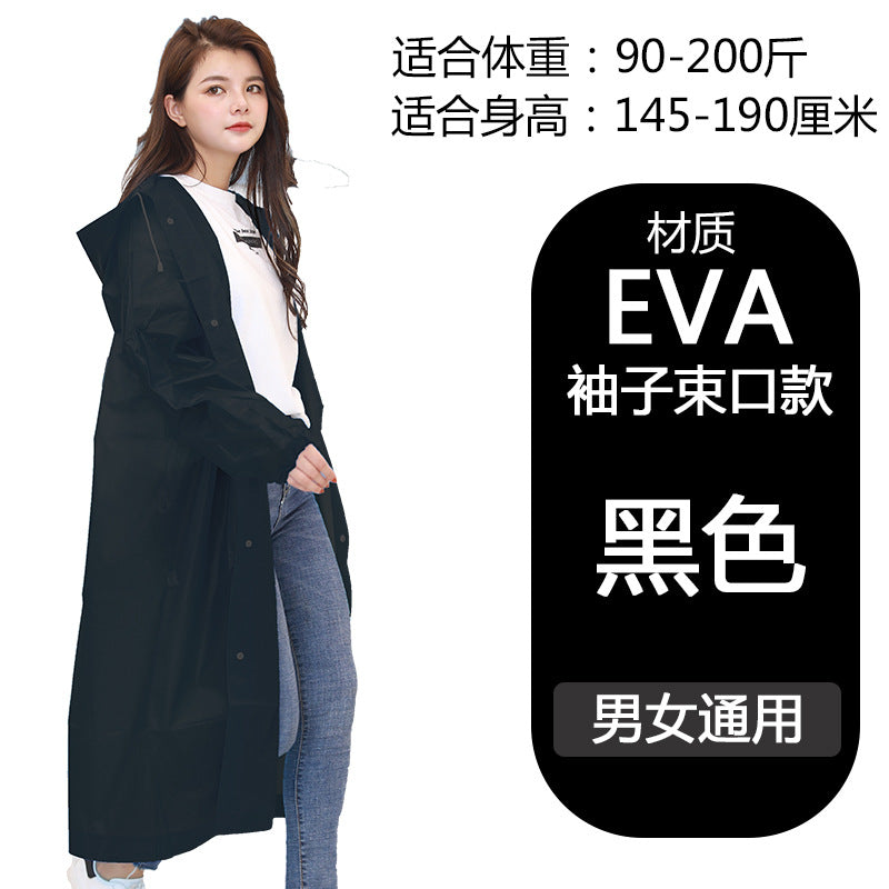 https://cbu01.alicdn.com/img/ibank/13483409854_69011974.jpg