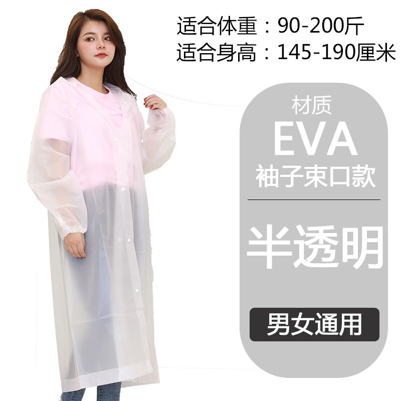 https://cbu01.alicdn.com/img/ibank/13483415520_69011974.jpg