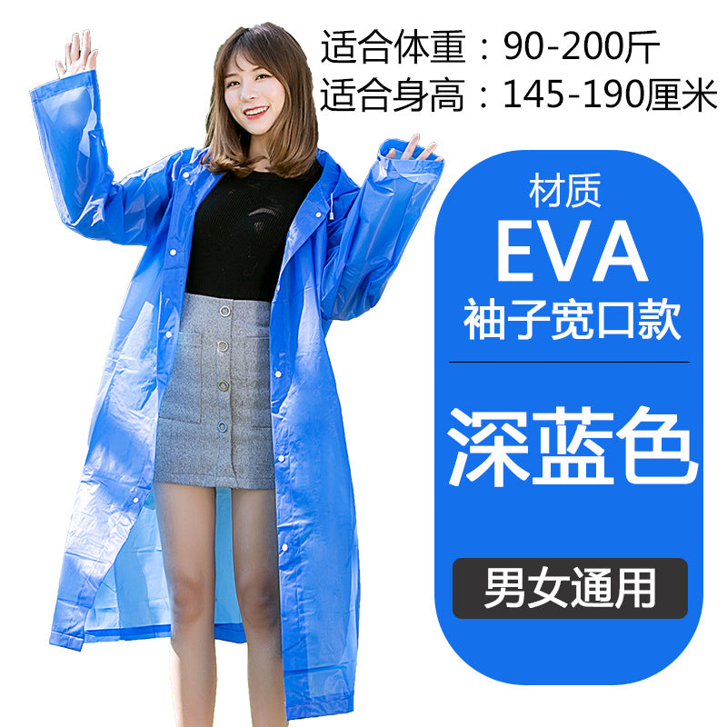 https://cbu01.alicdn.com/img/ibank/13483427086_69011974.jpg