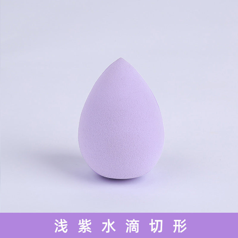 https://cbu01.alicdn.com/img/ibank/2020/927/890/14401098729_1820966985.jpg