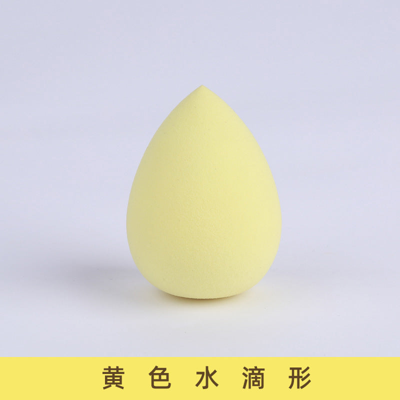 https://cbu01.alicdn.com/img/ibank/2020/255/521/14401125552_1820966985.jpg
