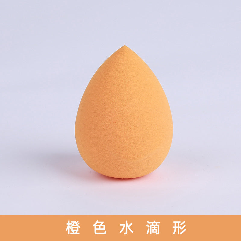 https://cbu01.alicdn.com/img/ibank/2020/533/731/14401137335_1820966985.jpg