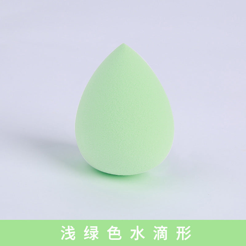 https://cbu01.alicdn.com/img/ibank/2020/272/057/14440750272_1820966985.jpg