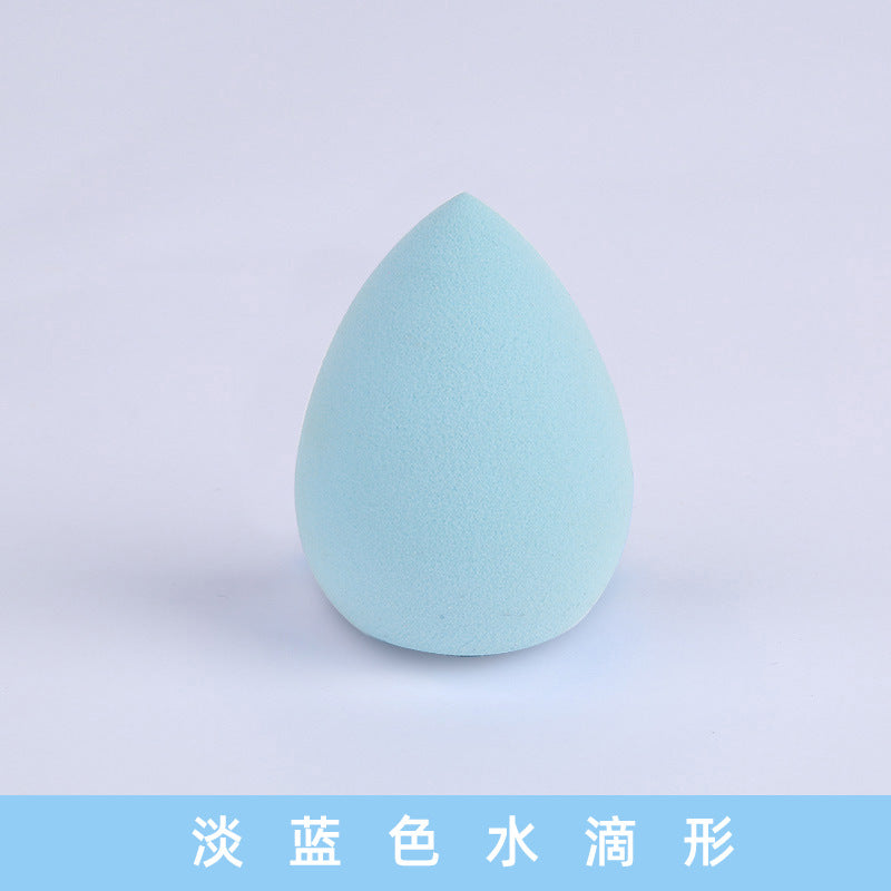 https://cbu01.alicdn.com/img/ibank/2020/777/657/14440756777_1820966985.jpg