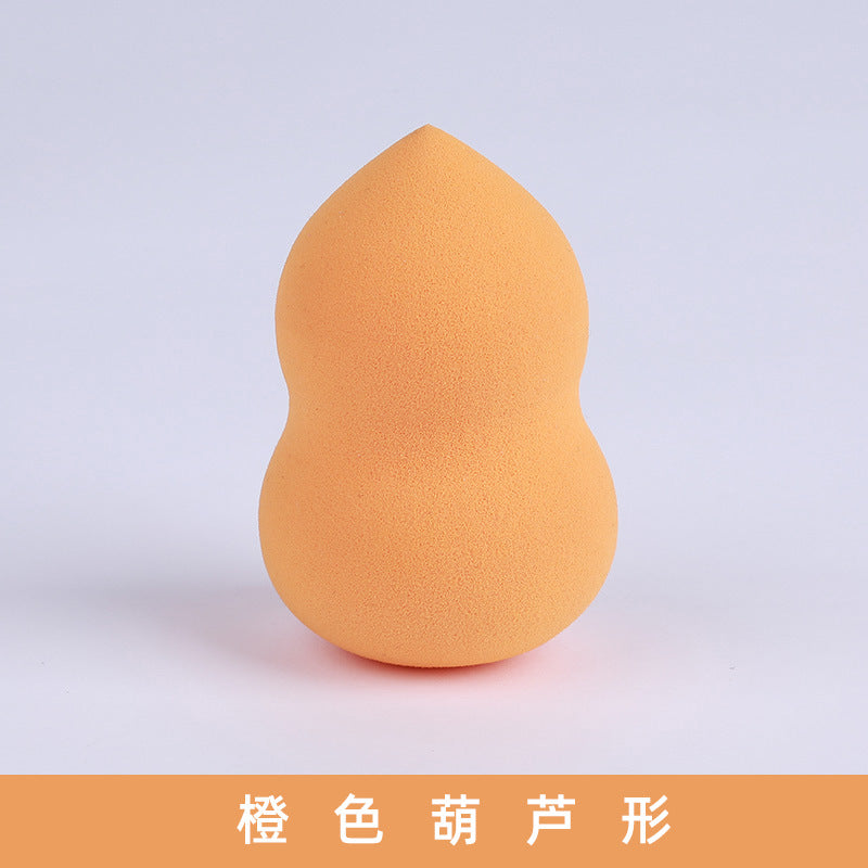 https://cbu01.alicdn.com/img/ibank/2020/385/999/14440999583_1820966985.jpg