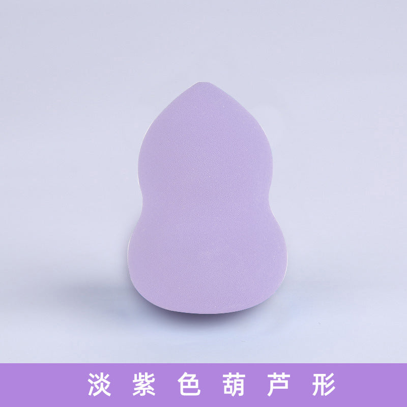 https://cbu01.alicdn.com/img/ibank/2020/031/710/14441017130_1820966985.jpg