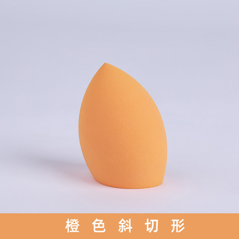https://cbu01.alicdn.com/img/ibank/2020/655/265/14491562556_1820966985.jpg