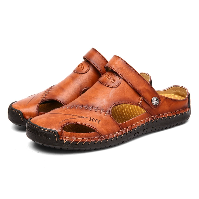 https://static.hzpdex.com/product/20260804/1453b31f-7ef3-45ca-b748-8075edc12715.png
